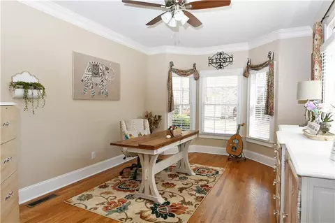 Other - 2758 Pathview Dr, Dacula, GA 30019 photo 2 of 7
