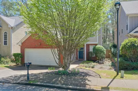 3556 Kensington Parc Cir, Avondale Estates, GA 30002