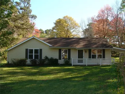 974 Saint Charles Ct, Lawrenceville, GA 30046