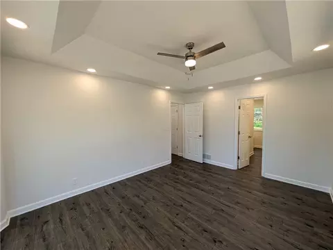 75 Spring Valley Dr, Covington, GA 30016 photo 10