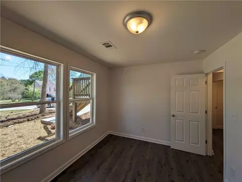 75 Spring Valley Dr, Covington, GA 30016 photo 20