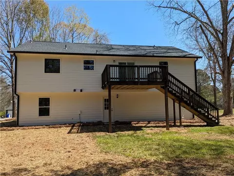 75 Spring Valley Dr, Covington, GA 30016 photo 27