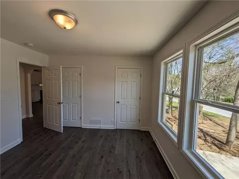 75 Spring Valley Dr, Covington, GA 30016 photo 18