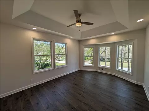 75 Spring Valley Dr, Covington, GA 30016 photo 9