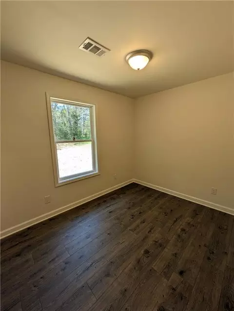 75 Spring Valley Dr, Covington, GA 30016 photo 22