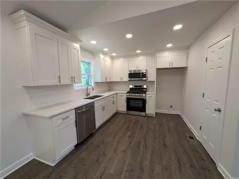 75 Spring Valley Dr, Covington, GA 30016 photo 7