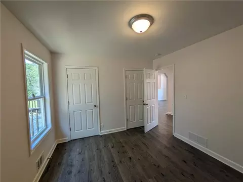 75 Spring Valley Dr, Covington, GA 30016 photo 16