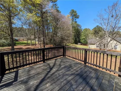 75 Spring Valley Dr, Covington, GA 30016 photo 25