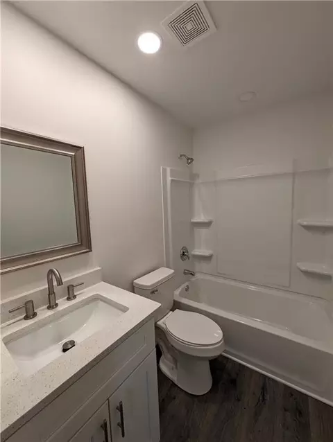 75 Spring Valley Dr, Covington, GA 30016 photo 24
