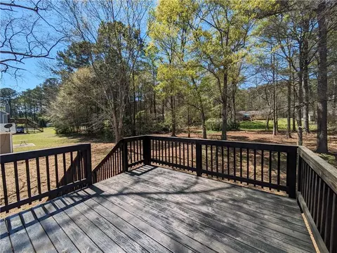 75 Spring Valley Dr, Covington, GA 30016 photo 26