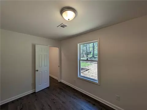 75 Spring Valley Dr, Covington, GA 30016 photo 23