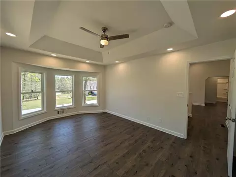 75 Spring Valley Dr, Covington, GA 30016 photo 11