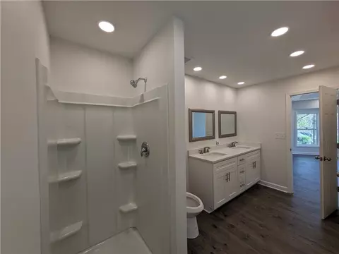 75 Spring Valley Dr, Covington, GA 30016 photo 14