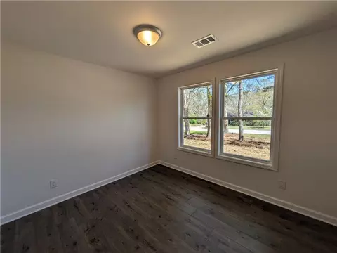 75 Spring Valley Dr, Covington, GA 30016 photo 19