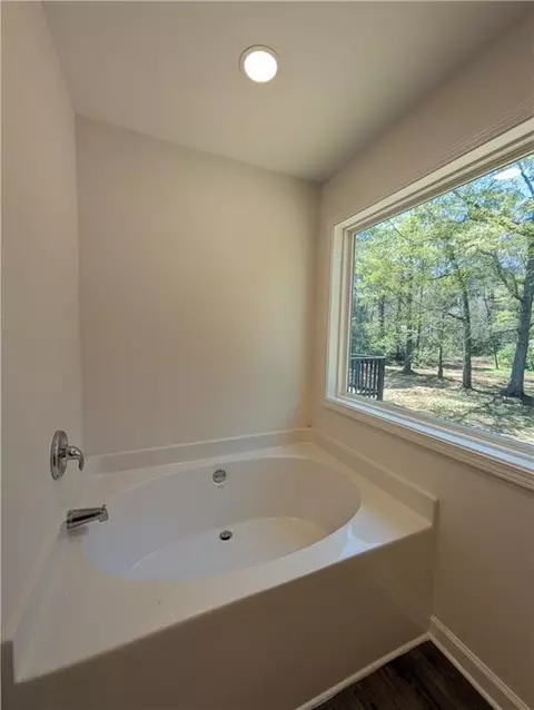 75 Spring Valley Dr, Covington, GA 30016 photo 13