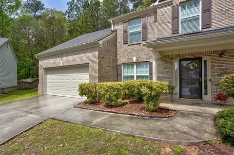 3020 Battlement Cir, Loganville, GA 30052