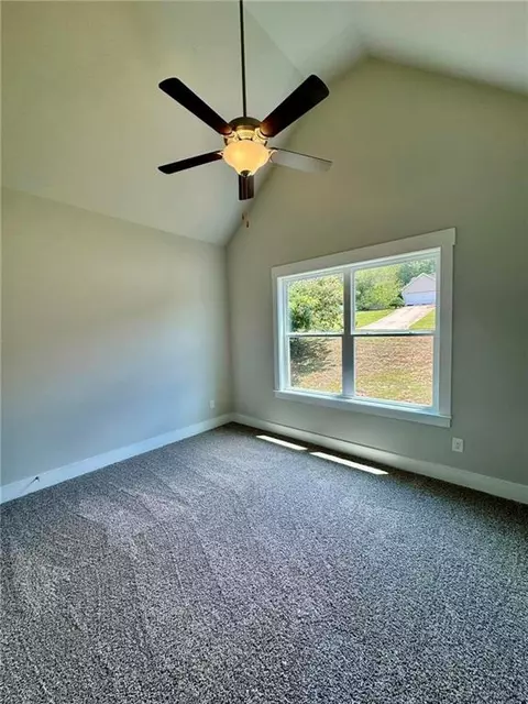 712 Mossy Oak Dr, Jackson, GA 30233 photo 9