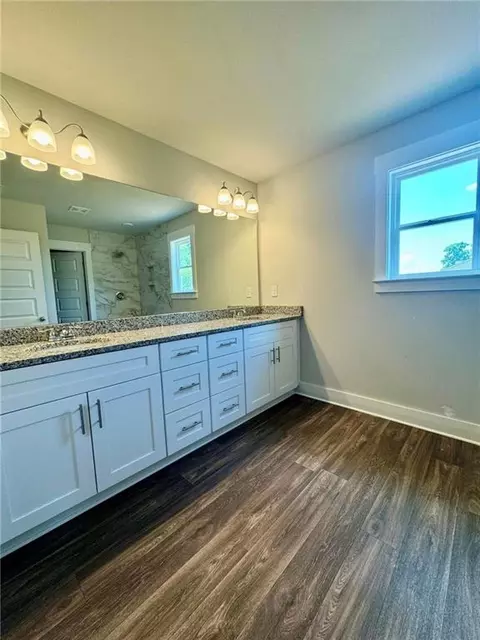 712 Mossy Oak Dr, Jackson, GA 30233 photo 14