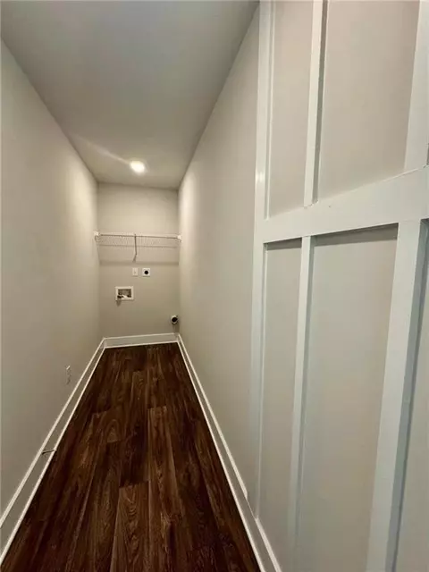 712 Mossy Oak Dr, Jackson, GA 30233 photo 13