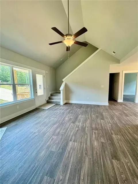 712 Mossy Oak Dr, Jackson, GA 30233 photo 10