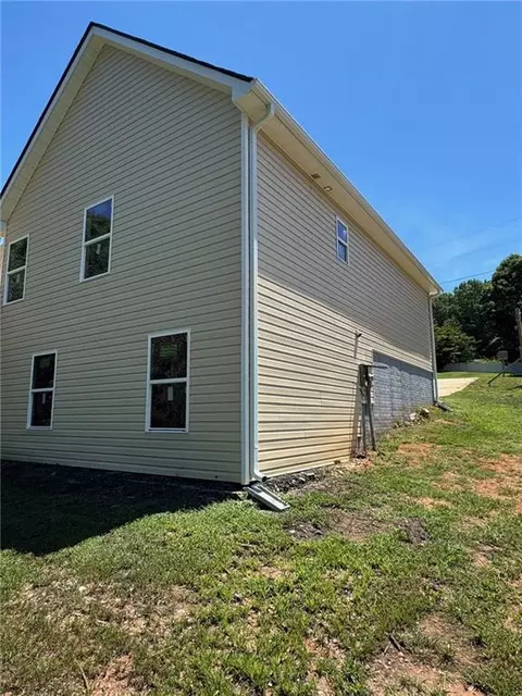 712 Mossy Oak Dr, Jackson, GA 30233 photo 23