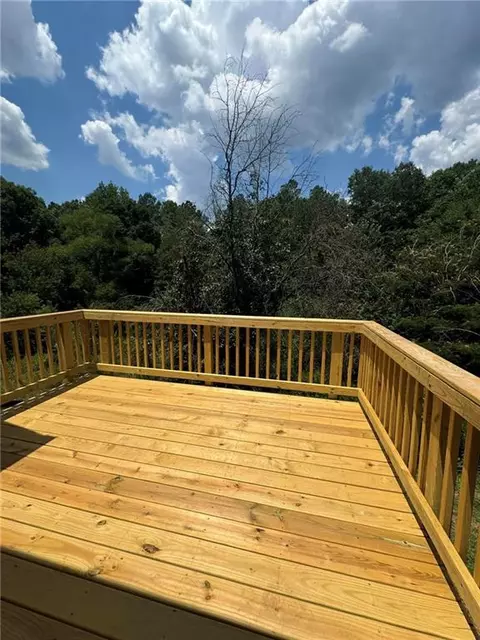 712 Mossy Oak Dr, Jackson, GA 30233 photo 18