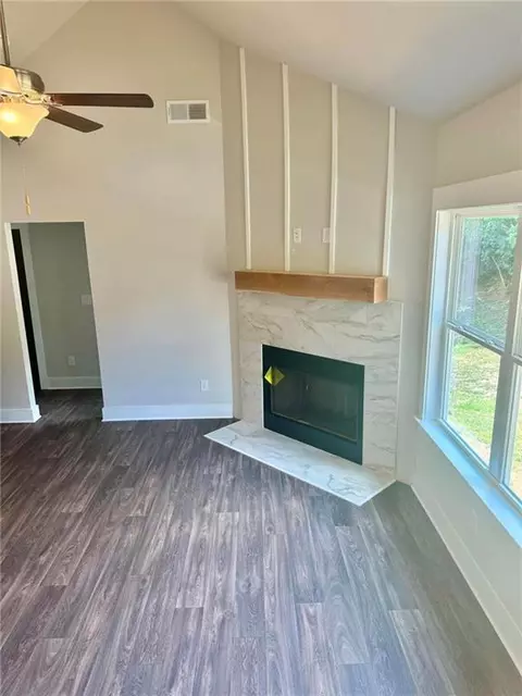 712 Mossy Oak Dr, Jackson, GA 30233 photo 11