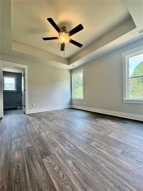 712 Mossy Oak Dr, Jackson, GA 30233 photo 4