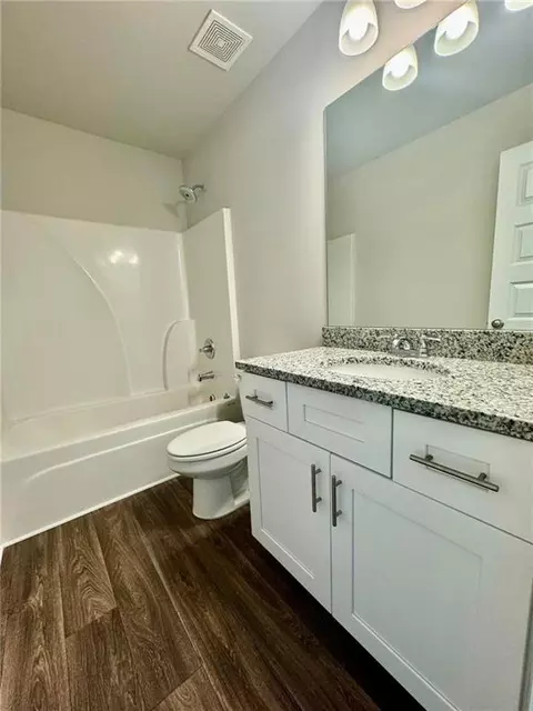 712 Mossy Oak Dr, Jackson, GA 30233 photo 17