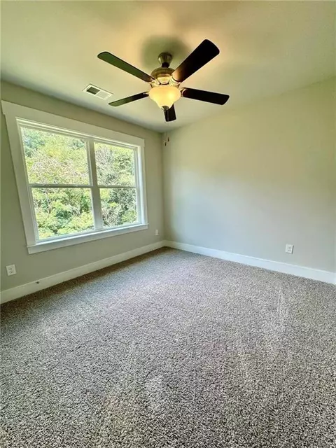 712 Mossy Oak Dr, Jackson, GA 30233 photo 16