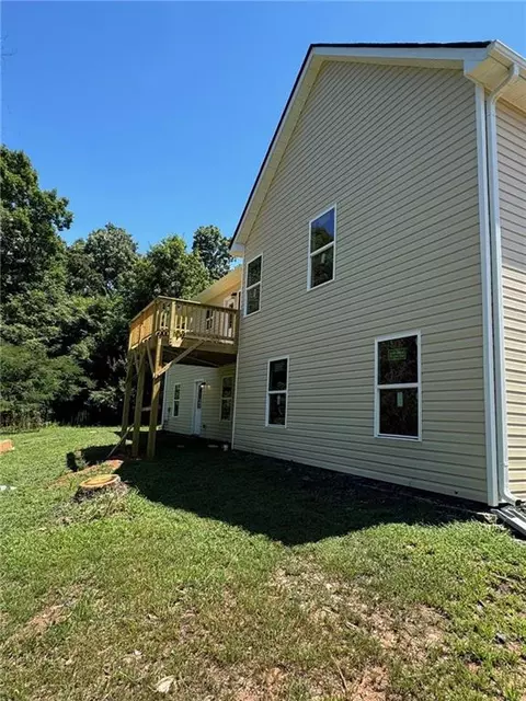 712 Mossy Oak Dr, Jackson, GA 30233 photo 22