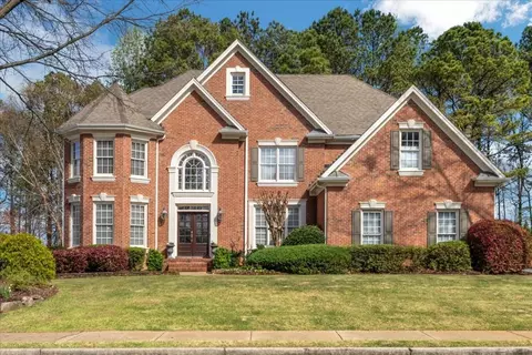 3770 Hebden Bridge Ln, Alpharetta, GA 30022