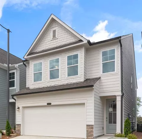 4649 Amethyst Cv, Kennesaw, GA 30144