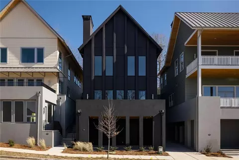 1251 Lupo Loop, Chattahoochee Hills, GA 30268