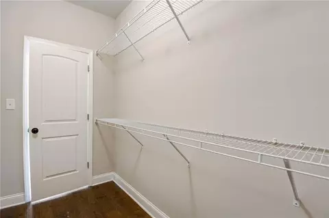 Other - 95 Wellsley Dr, Covington, GA 30014 photo 9 of 16