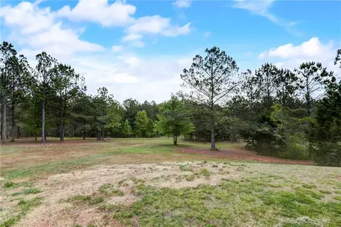 Exterior - 95 Wellsley Dr, Covington, GA 30014 photo 14 of 14
