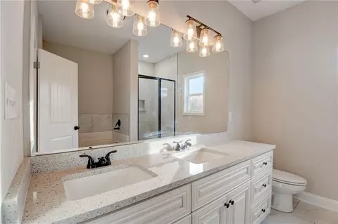 Bath - 95 Wellsley Dr, Covington, GA 30014 photo 1 of 5