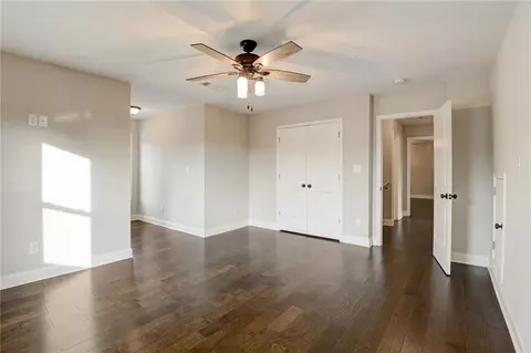 Other - 95 Wellsley Dr, Covington, GA 30014 photo 12 of 16