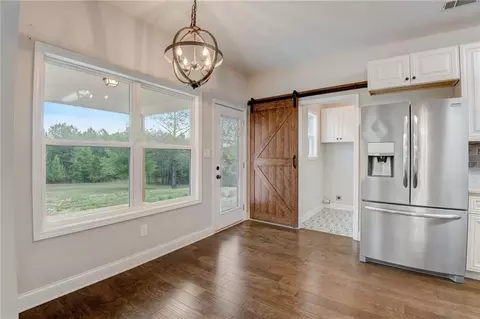 Other - 95 Wellsley Dr, Covington, GA 30014 photo 6 of 16