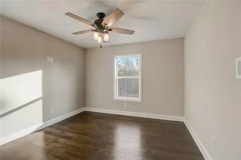 Other - 95 Wellsley Dr, Covington, GA 30014 photo 1 of 16