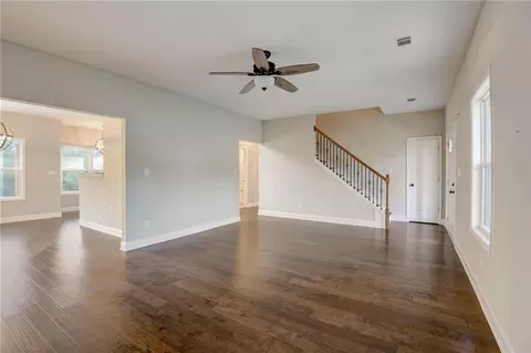Living - 95 Wellsley Dr, Covington, GA 30014 photo 3 of 6