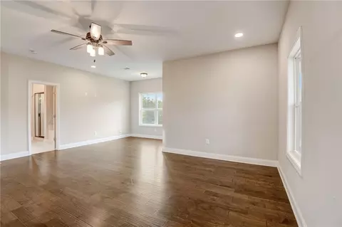 Other - 95 Wellsley Dr, Covington, GA 30014 photo 7 of 16