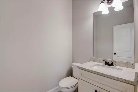 Bath - 95 Wellsley Dr, Covington, GA 30014 photo 2 of 5