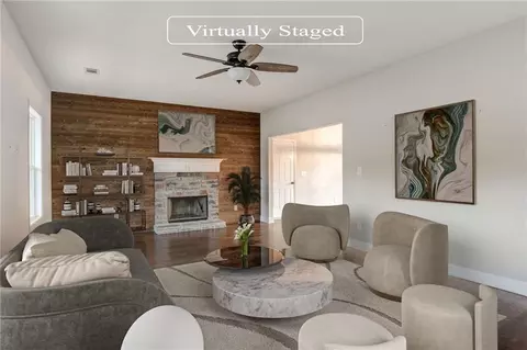 Living - 95 Wellsley Dr, Covington, GA 30014 photo 1 of 6