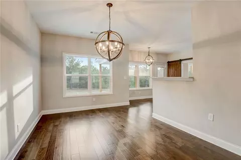 Other - 95 Wellsley Dr, Covington, GA 30014 photo 5 of 16
