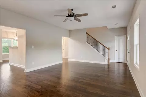 Other - 95 Wellsley Dr, Covington, GA 30014 photo 4 of 16