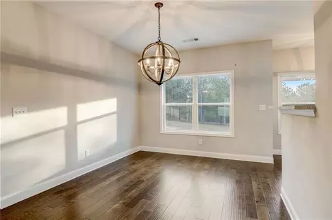 Dining - 95 Wellsley Dr, Covington, GA 30014 photo 1 of 1