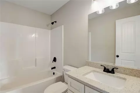 Bath - 95 Wellsley Dr, Covington, GA 30014 photo 5 of 5
