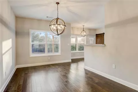 Entry Way - 95 Wellsley Dr, Covington, GA 30014 photo 1 of 1