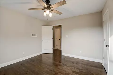 Other - 95 Wellsley Dr, Covington, GA 30014 photo 14 of 16